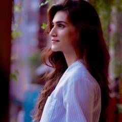 saher