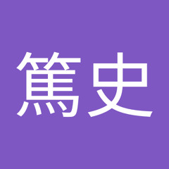 ayumusan.com