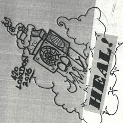 LYC