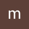 mohamad