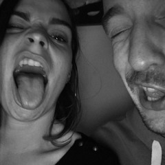 Etienne Bobo L'australien