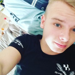 Böhm88