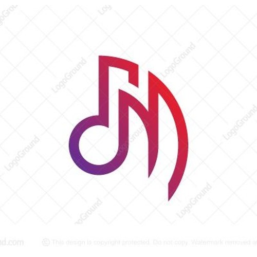 Music Record's’s avatar