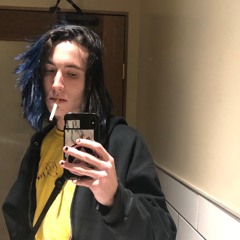 ryansugly