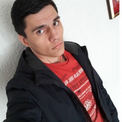 Damian W