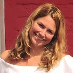 Anniek Haverkamp