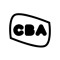 cba sounds