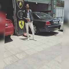 مهرجانات