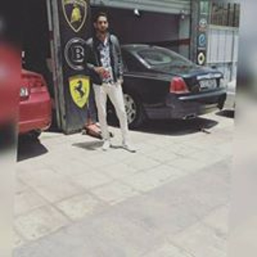 مهرجانات