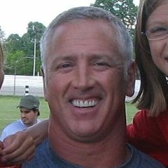 Mathew Tuttle