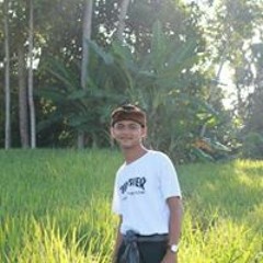 yuda