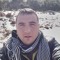 laith ali