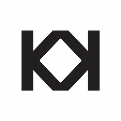 Kristiansand Kunsthall