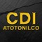 Cdi Atotonilco