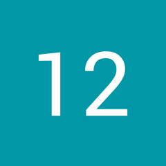 dies20030221