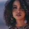 Maram Mohamad