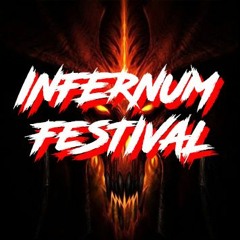 INFERNUM FESTIVAL