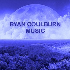 Ryan Coulburn
