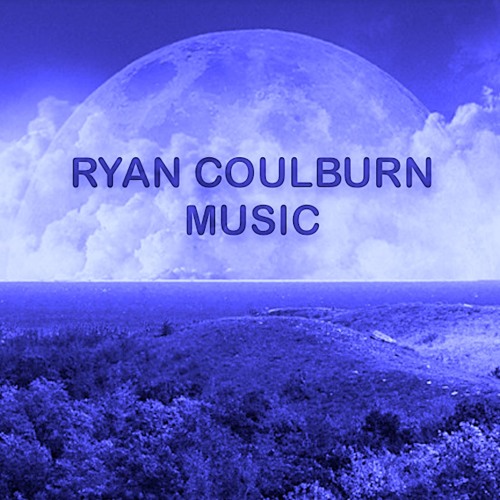 Ryan Coulburn’s avatar