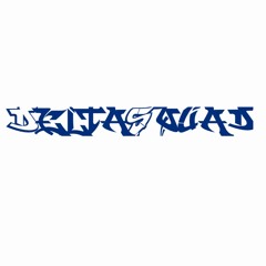 DeltaSquad