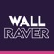 Wallraver