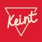 Keint