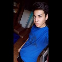 elias