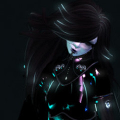 Celestine