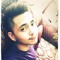 xxjersxx25
