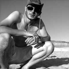 Pavel Podkopai