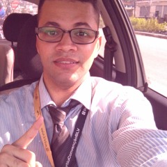 Felipe Sites