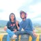putramuh14@gmail.com