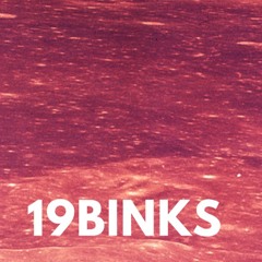 19Binks