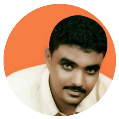 بلقى مرادي مع المريود