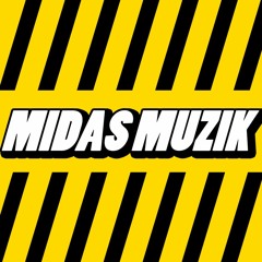 Midas Muzik