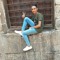 سامح فاروق الفاروق