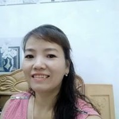 nhunhuynh