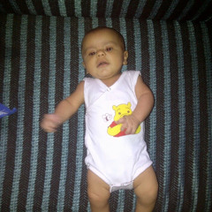 memoo
