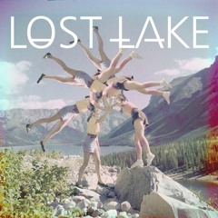 Lost Lake