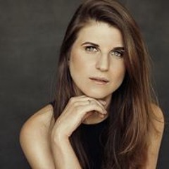 Tatjana Pucinska