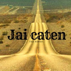 Jai caten