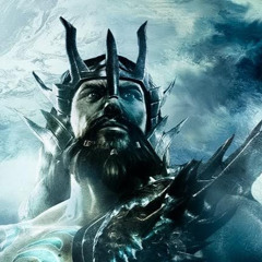 Olympus Cheer Production