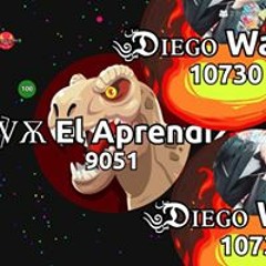 Aprendiz Aprendiz
