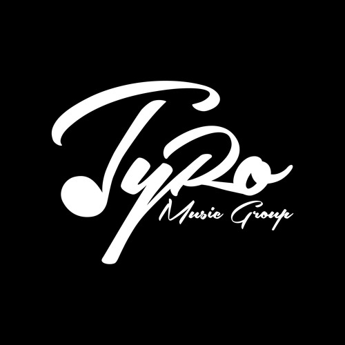 TyRo’s avatar