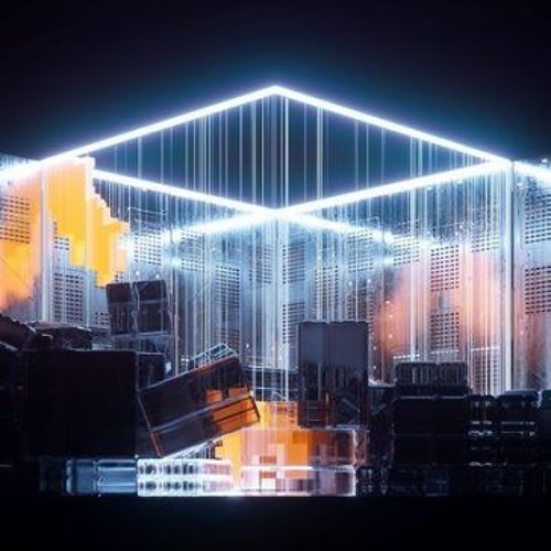 Tom Fearnhead Hardgroove 2025