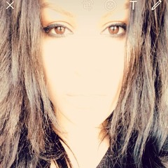 lisatoast.