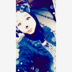 ‫حسناء حسن‬‎