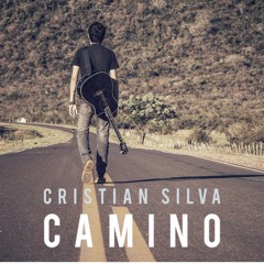 cristiansilva
