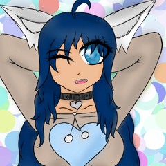 lillywolfgirl