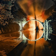 Resonant Drive